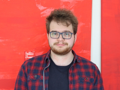 Finn-Tayfun Wieschermann
